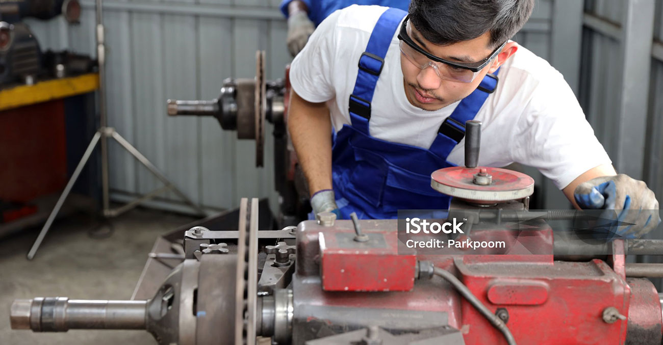 istockphoto-1495233256