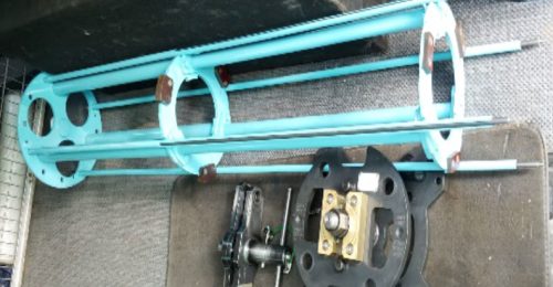 Tooling-fabrication1