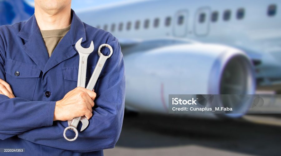 istockphoto-2220241353-2048x2048